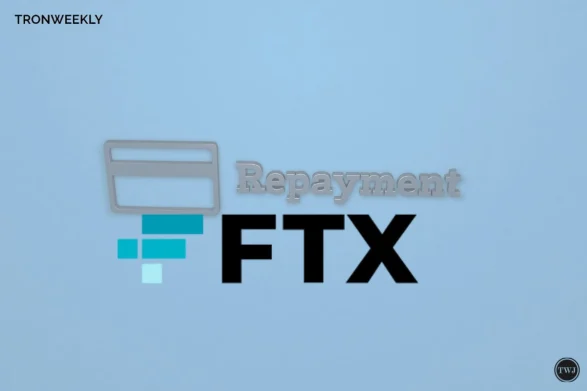FTX