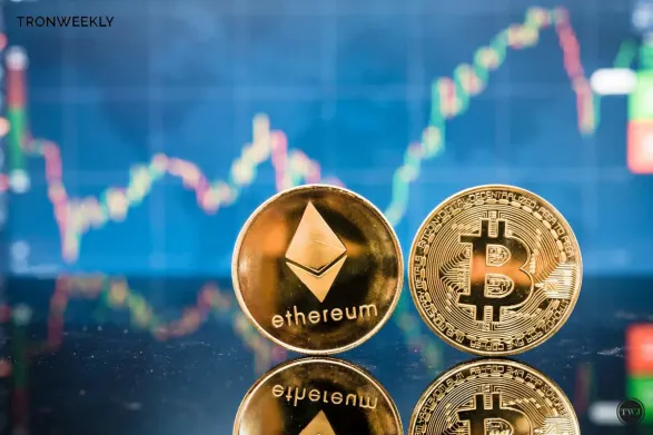 XRP
