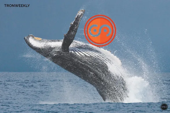 TITCOIN