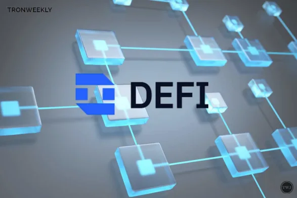 Defi