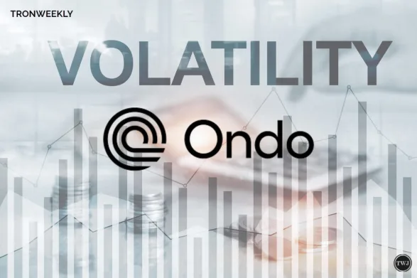 ONDO