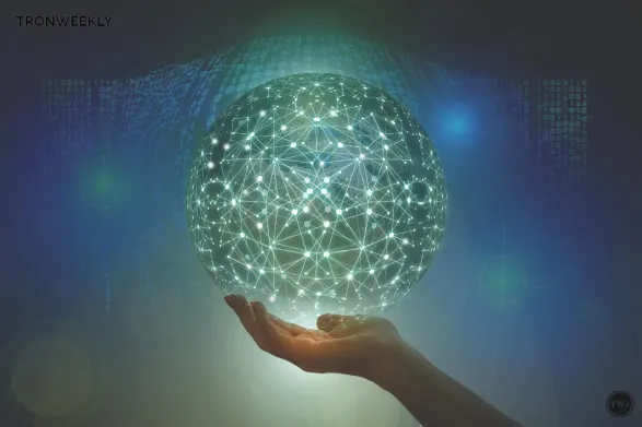 Blockchain