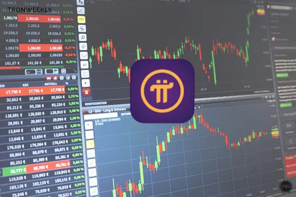 Pi Network