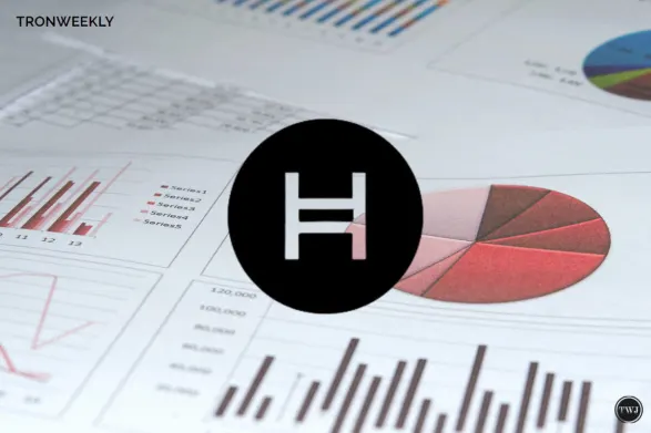 Hashgraph