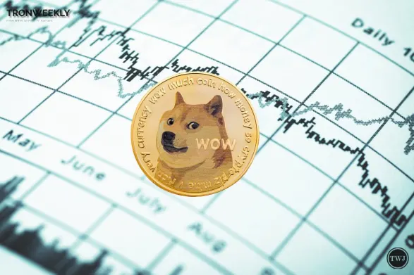 Dogecoin