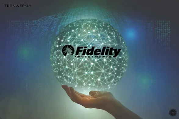 Fidelity