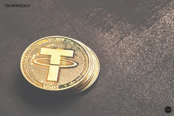 Tether