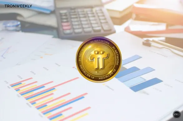 Pi Network