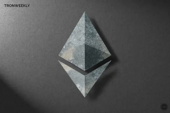 Ethereum