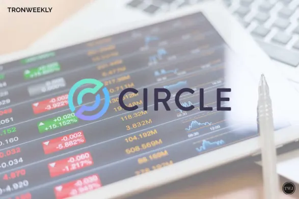 Circle