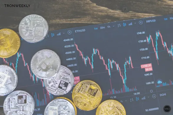 Altseason