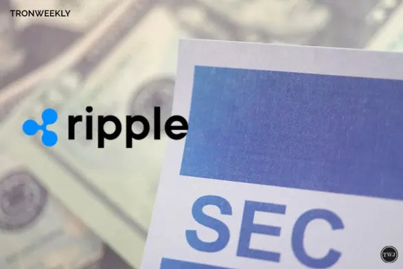 Ripple