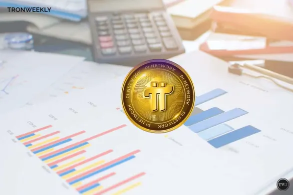 Pi Network