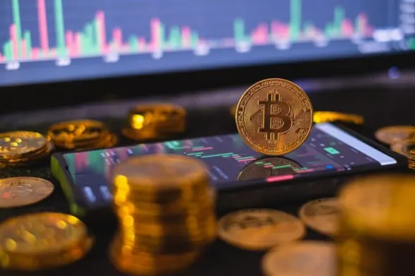 Bitcoin Poised for $1 Million as Samson Mow Reiterates Bold Prediction