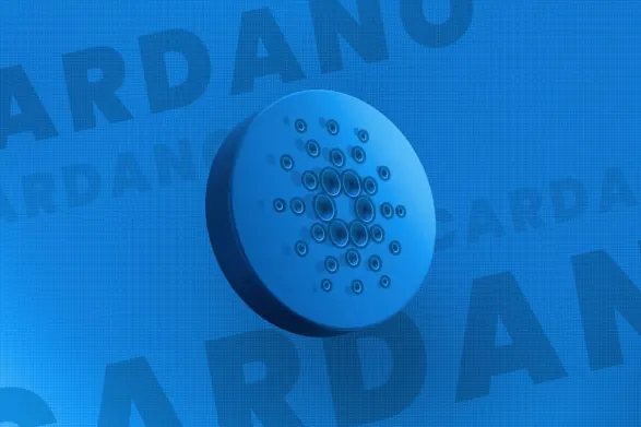 Cardano