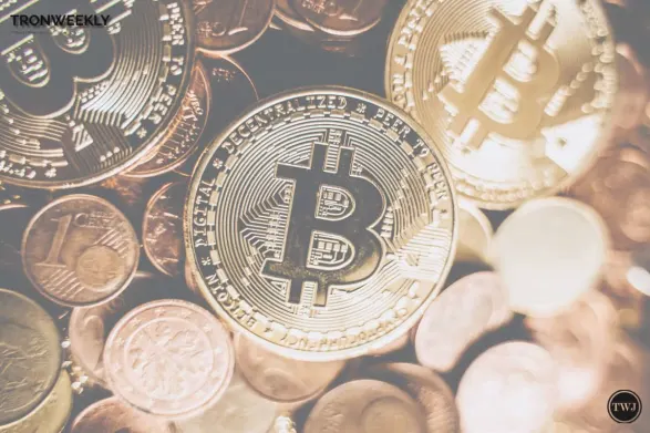 Crypto