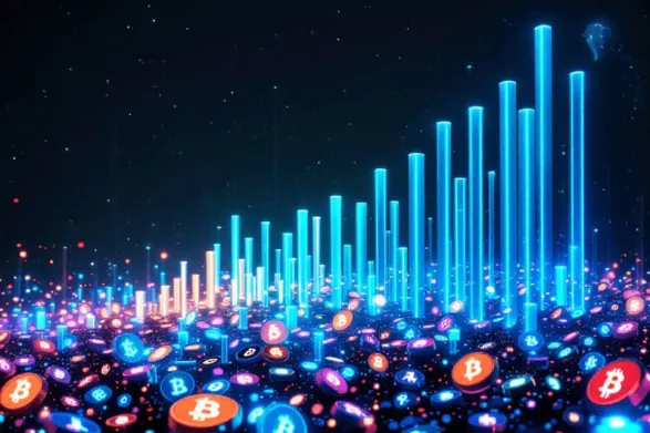 Crypto