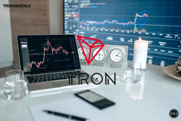 TRON