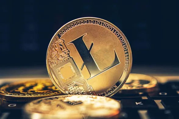litecoin