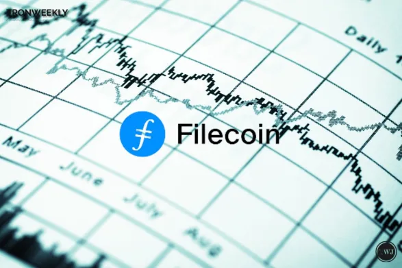Filecoin