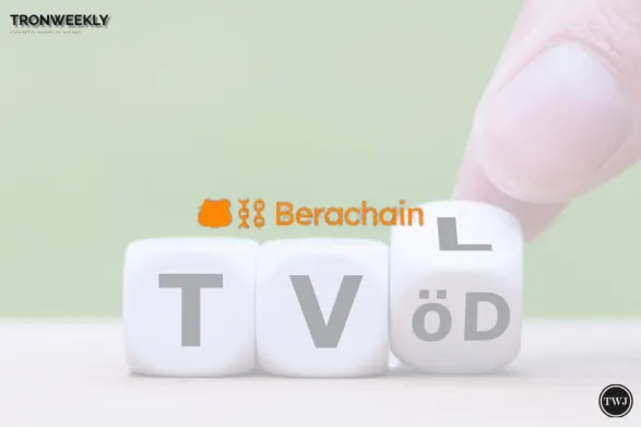 Berachain