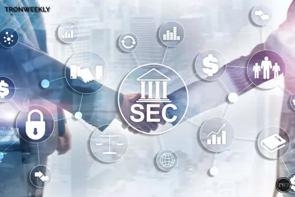 SEC