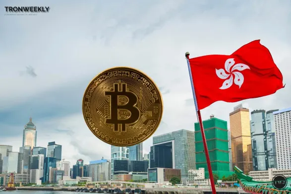 Stablecoin