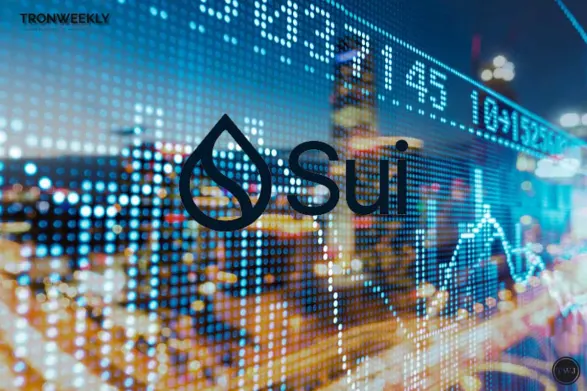 SUI