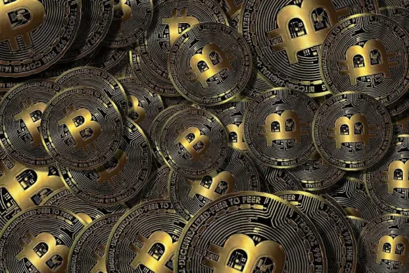 Cryptocurrencies