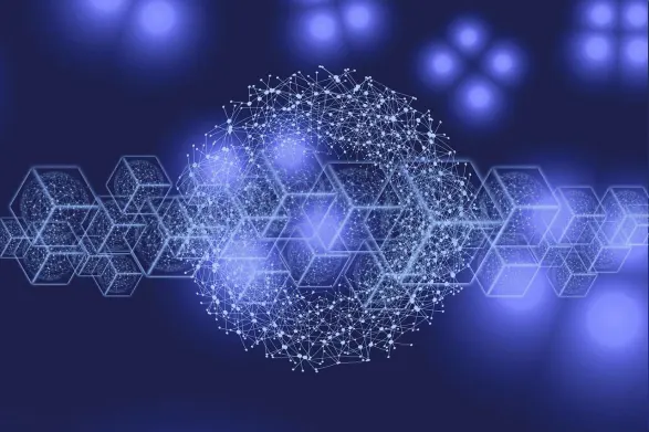 Cardano and Chainlink Record Losses with More On Their Way, Can this Altcoin Help You Push Beyond the Bloodshed?