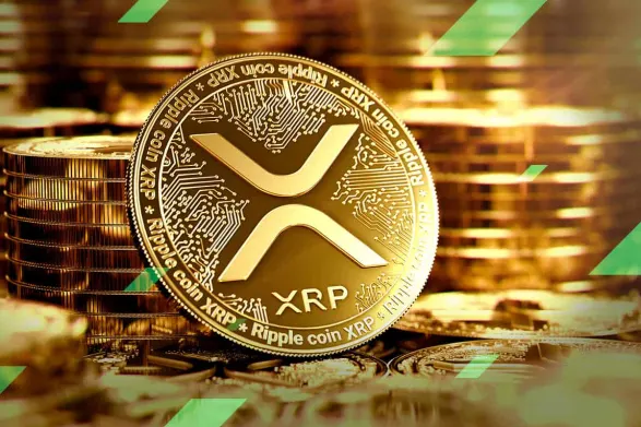 XRP Army Unites: SEC Demands 2025 Deadline For Appeal