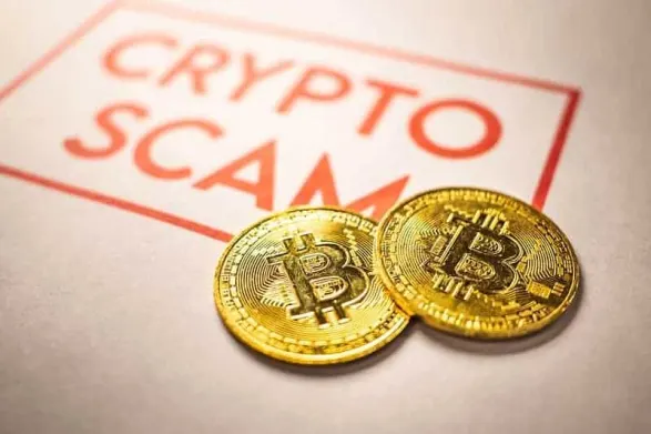 Crypto Loses Over $313 Million in August