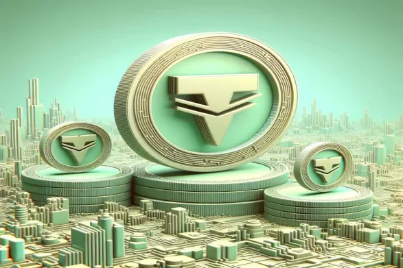 Tether Launches New Policy To Boost Stablecoin Security And Adoption