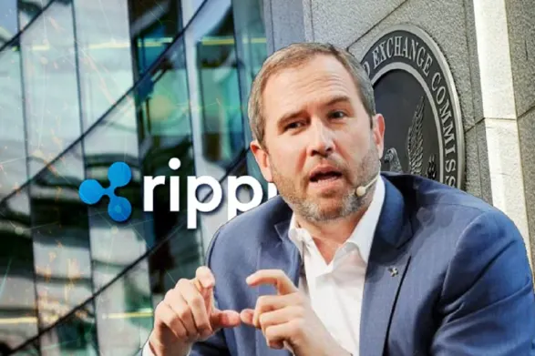 Ripple