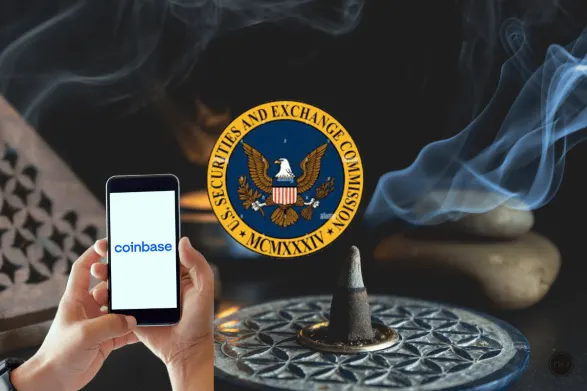 Coinbase
