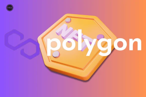 Polygon