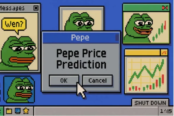 PEPE