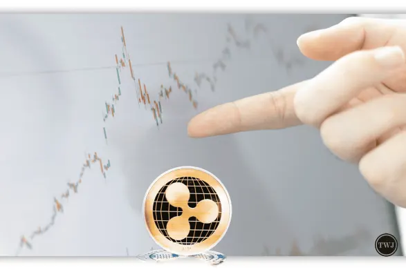 XRP