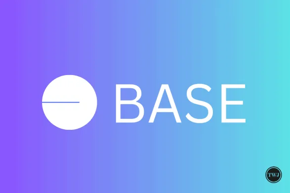 Base Spectacular Rise: Surpasses Ethereum's TPS With Record Highs