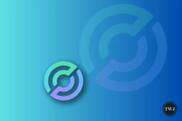 Circle’s Web3 Services: A Visionary Strategy For Global Prosperity