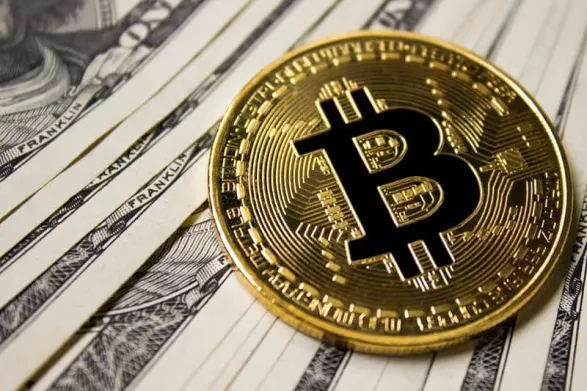 Bitcoin Powerhouse USBTC Wins Bid To Manage Celsius Network's Mining ...