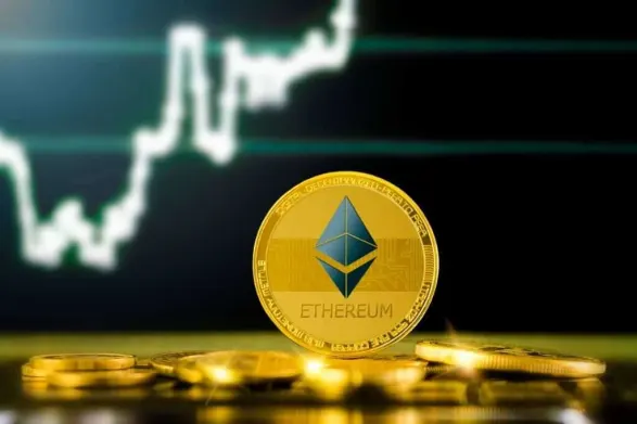 Etherem