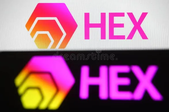 HEX