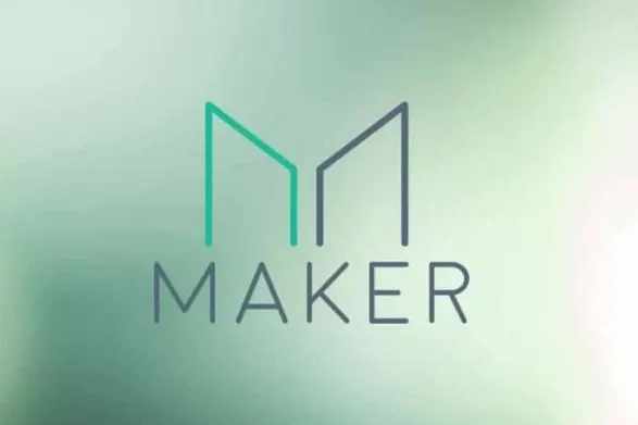 MakerDAO