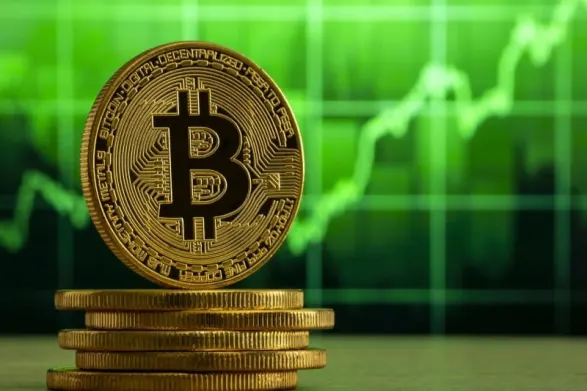 Bitcoin (BTC)