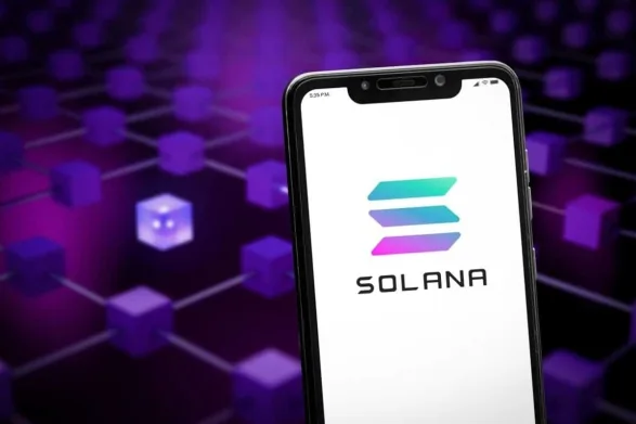 Solana