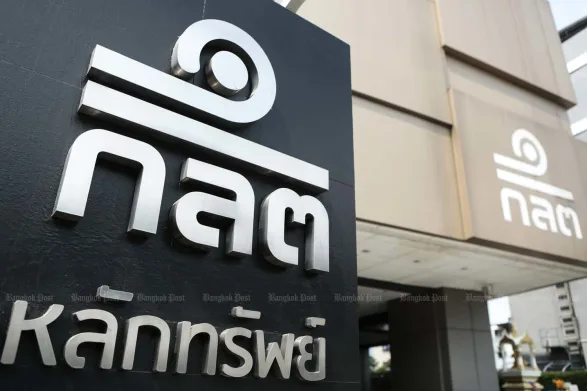 Thai SEC Prepares Stringent Measures in the Wake of Slew of Unforeseen Events