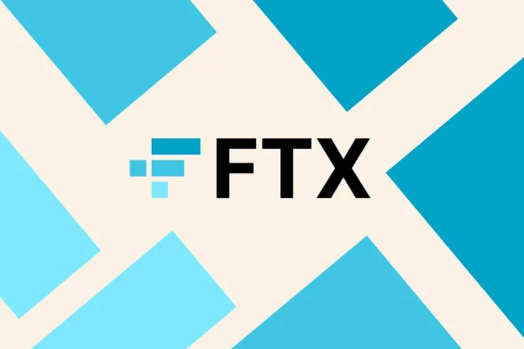 North Korea’s Revenue Likely to Fall Post-FTX Collapse