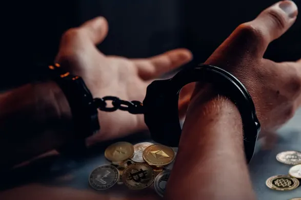 crypto