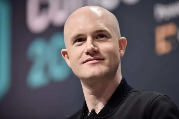 Coinbase Would Rather Shutdown Ethereum Staking if Trouble Comes From the Regulators